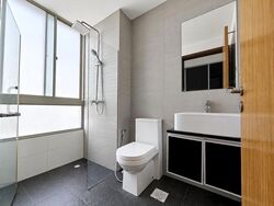 Parc Somme (D8), Apartment #631583661